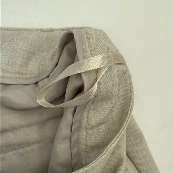 Amanda & Chelsea Straight Leg Pants - Picture 11 of 11